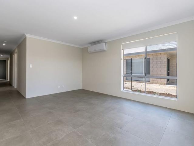 House for rent in Parklands, Western Australia