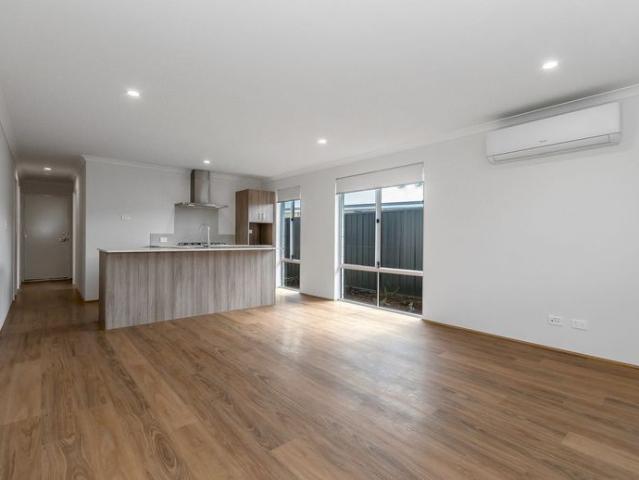 House for rent in Parklands, Western Australia
