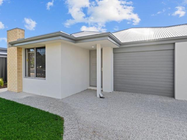 House for rent in Coodanup, City of Mandurah