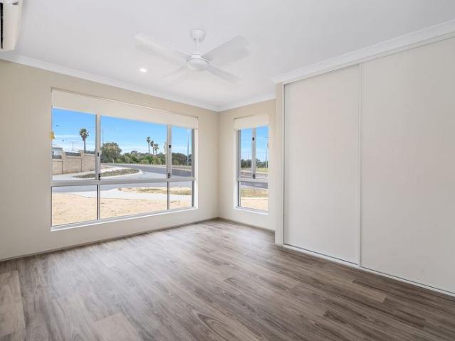 House for rent in Parklands, Western Australia
