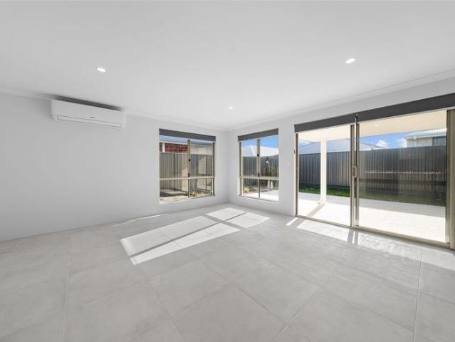 House for rent in Dudley Park, City of Mandurah