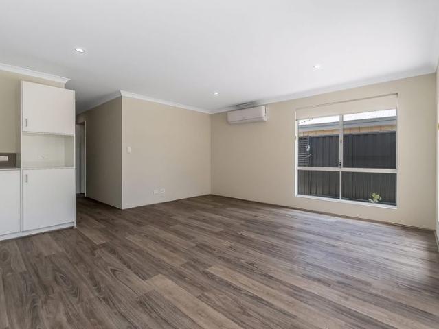 House for rent in Parklands, Western Australia