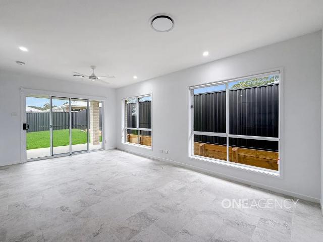 House for rent in Thrumster, Port Macquarie-Hastings Council