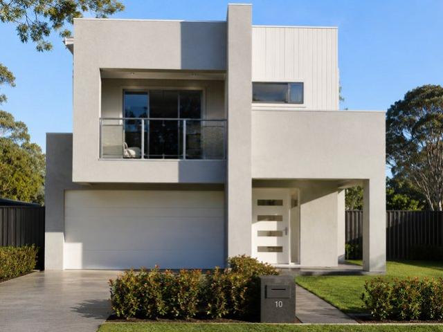 House for sale in New South Wales