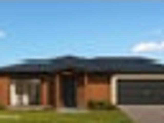 House for sale in Awhitu