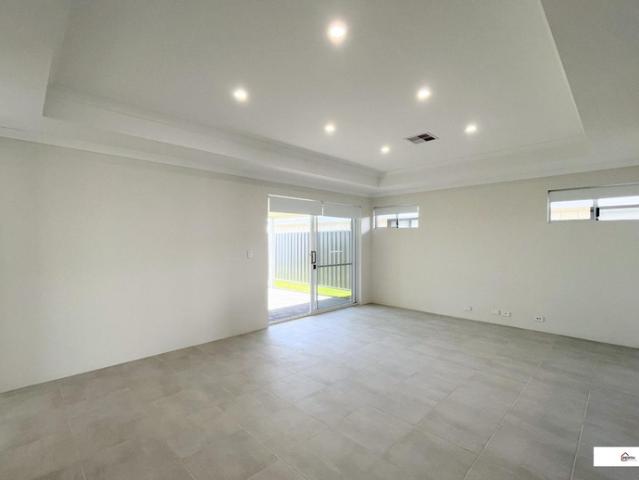 House for rent in Baldivis, City of Rockingham