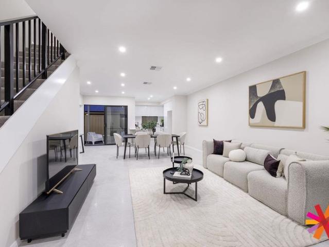 Townhouse for rent in Karawara, City of South Perth