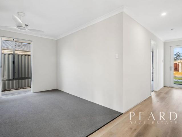 House for rent in South Yunderup, Western Australia