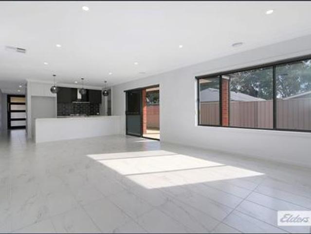 House for rent in Baranduda, Victoria