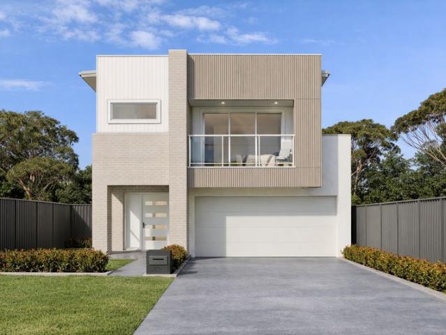 House for sale in Fettler Street, Shellharbour City Council