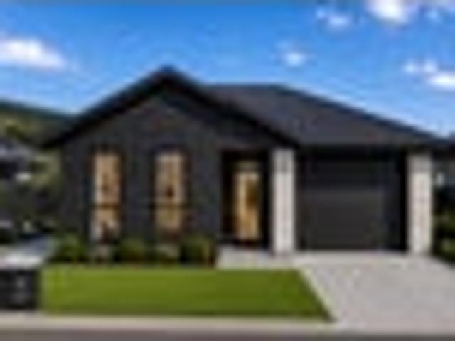 House for sale in Hokitika, West Coast