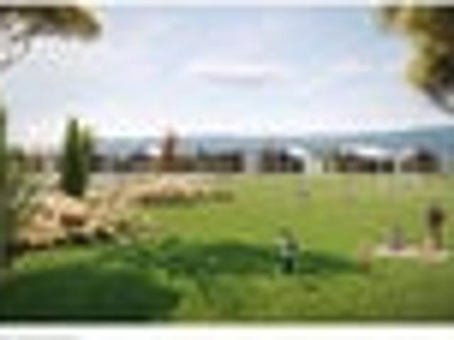 House for sale in Matamata