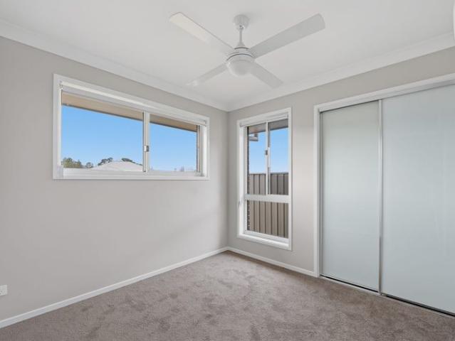 House for rent in Abington, New South Wales