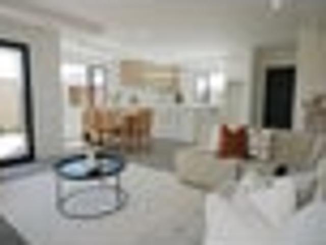 House for sale in Manawatu District