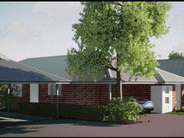 House for rent in Parklands, Western Australia