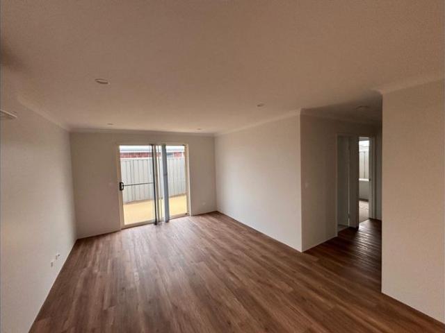 House for rent in Parklands, Western Australia