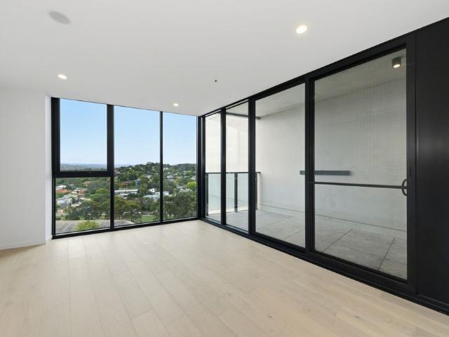 Apartment for rent in Woden, Australian Capital Territory