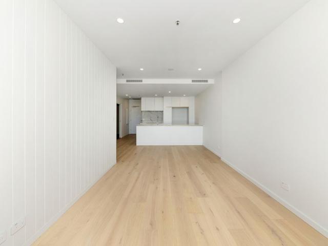 Apartment for rent in Woden, Australian Capital Territory