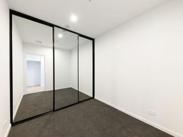 Apartment for rent in Woden, Australian Capital Territory