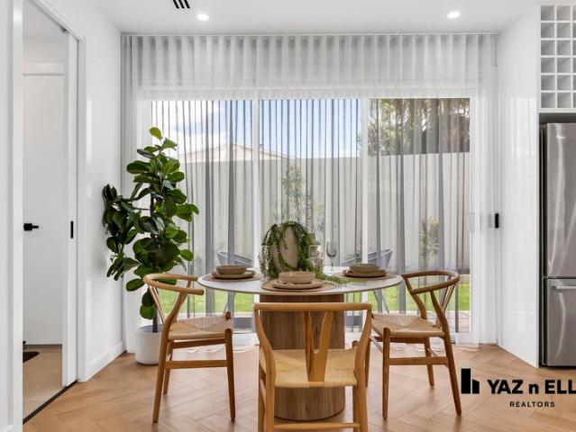 Townhouse for sale in Camerons Creek, Victoria