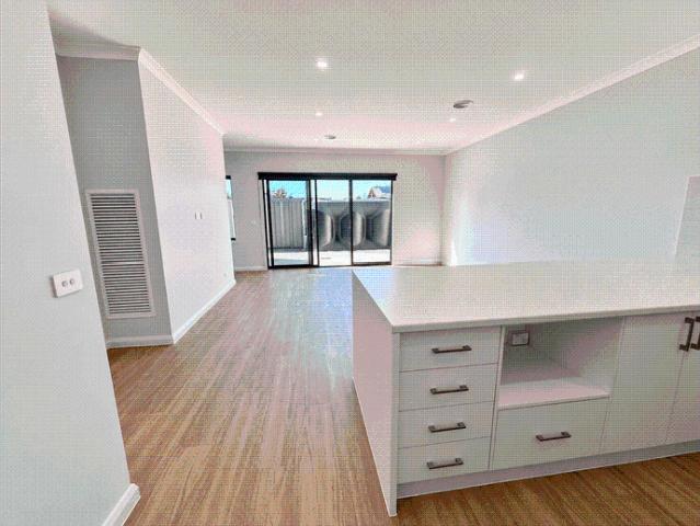 Apartment for rent in Swan Hill, Victoria