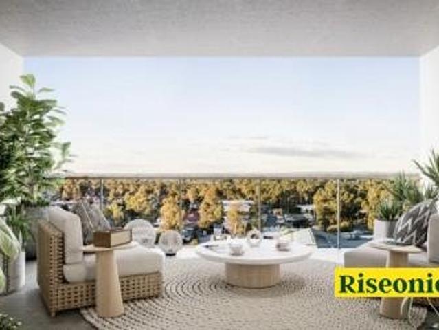 Apartment for sale in Mount Druitt, Sydney