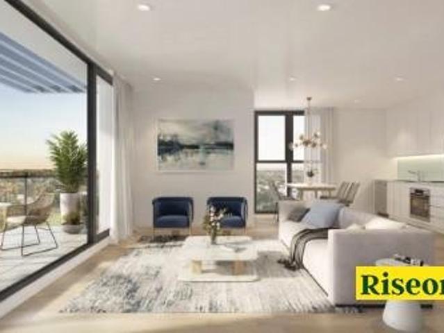 Apartment for sale in Mount Druitt, New South Wales