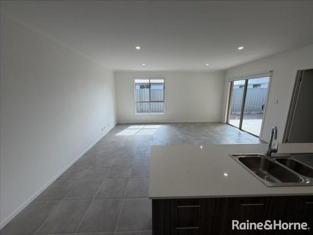 House for rent in Horseshoe Creek, South Australia