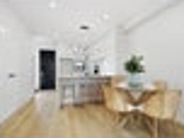 Townhouse for sale in Tāmaki, Maungakiekie-Tāmaki