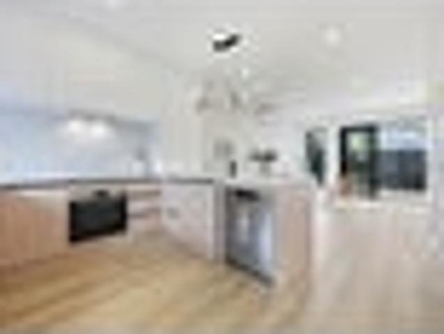 Townhouse for sale in Tāmaki, Maungakiekie-Tāmaki