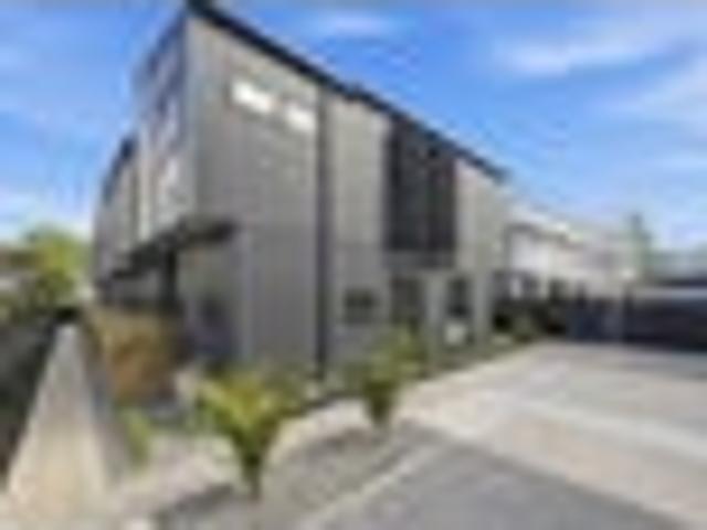 Townhouse for sale in Tāmaki, Maungakiekie-Tāmaki