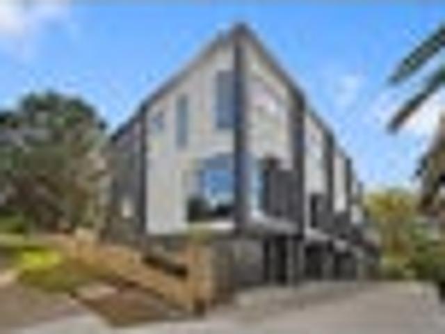 Townhouse for sale in Rapanui