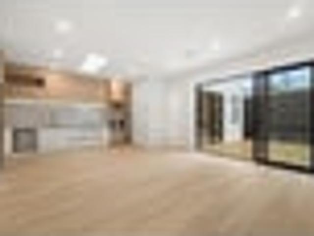 House for sale in Whangaparaoa