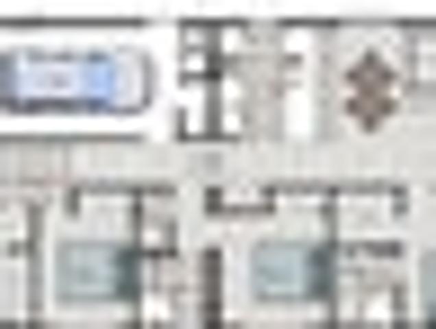 House for sale in Awhitu, Oroua County