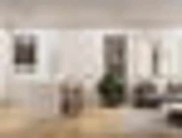 House for sale in Bay Of Plenty