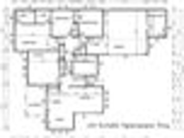 House for sale in Waikanae, Wellington