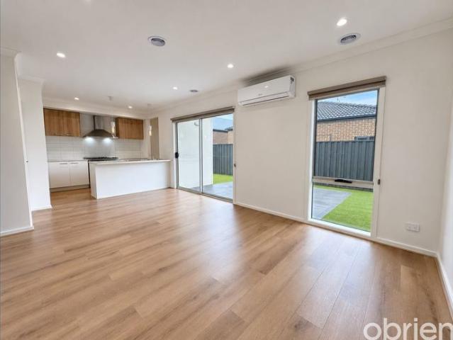 House for rent in Evergreen Estate, Melbourne