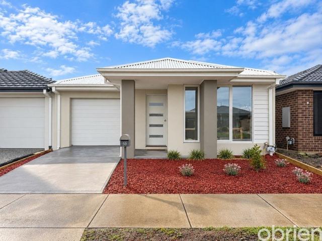 House for rent in Evergreen Estate, Melbourne