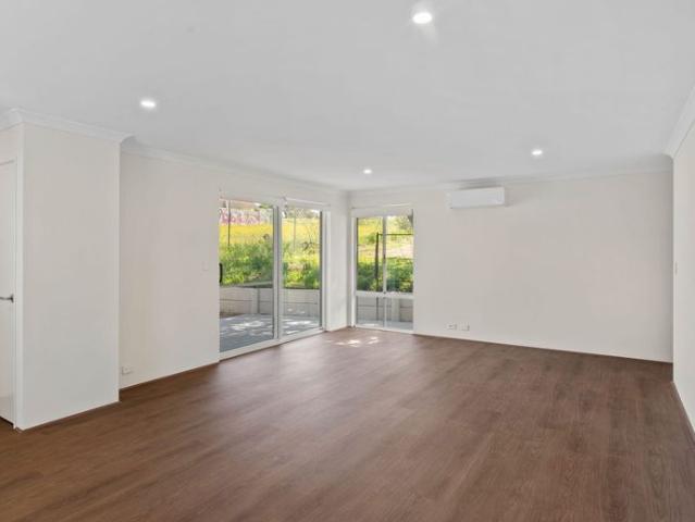 House for rent in Parklands, Western Australia