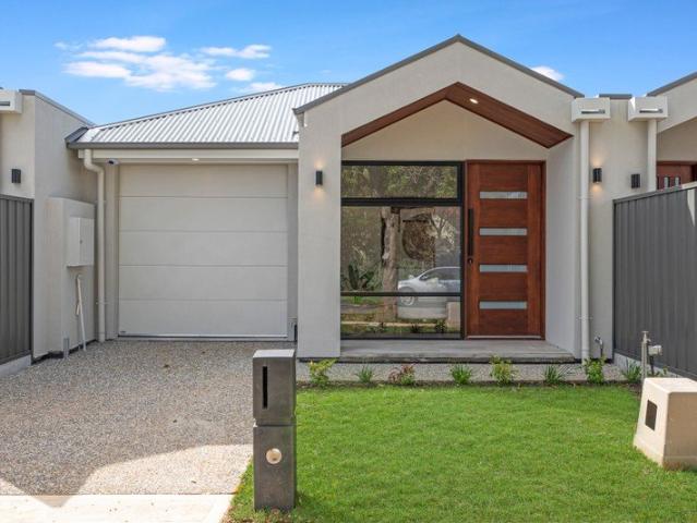 House for sale in Horseshoe Creek, South Australia