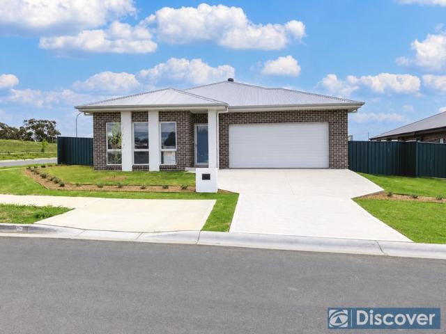 House for rent in Windradyne, Bathurst