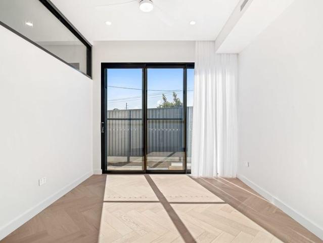 House for rent in Sutherland, New South Wales