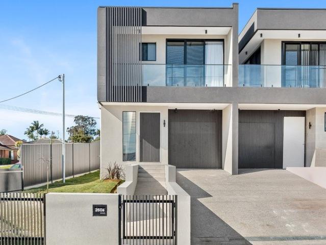 House for rent in Sutherland, New South Wales