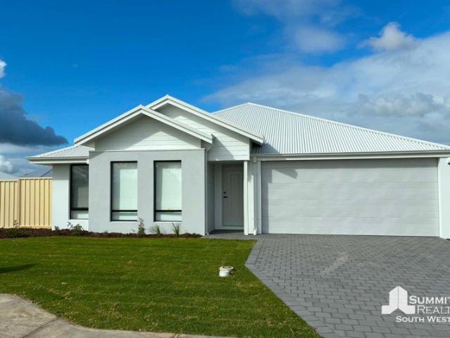House for sale in Australind, Western Australia