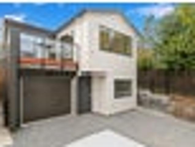 House for sale in Whangaparaoa