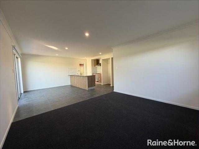 House for rent in Horseshoe Creek, South Australia