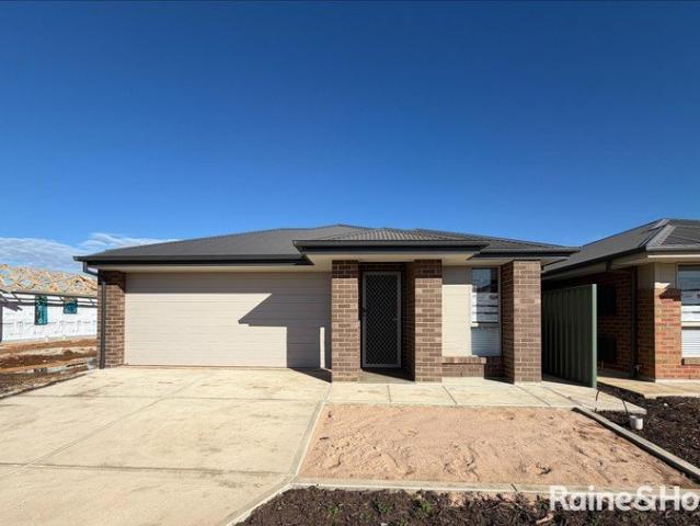 House for rent in Horseshoe Creek, South Australia