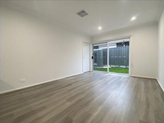 House for rent in Horseshoe Creek, South Australia