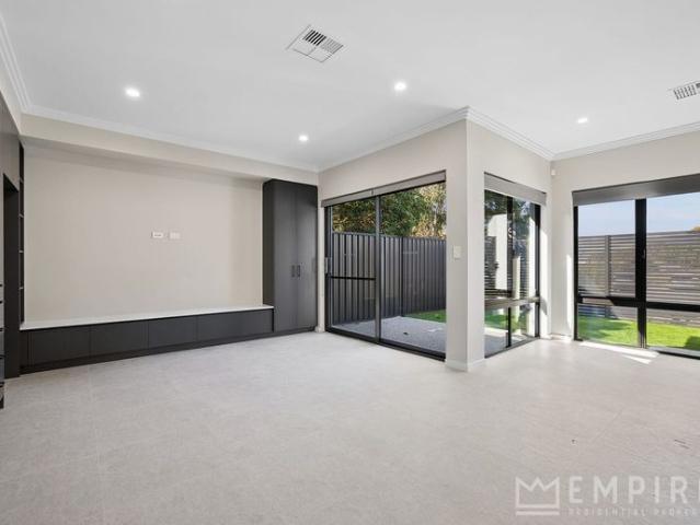 House for rent in Coolbellup, Western Australia