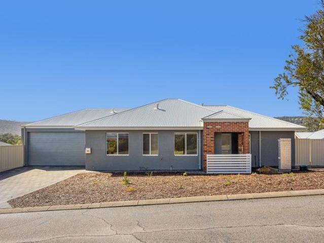 House for sale in Mount Nasura, Western Australia
